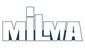Milma-logo-biale-przezroczysty